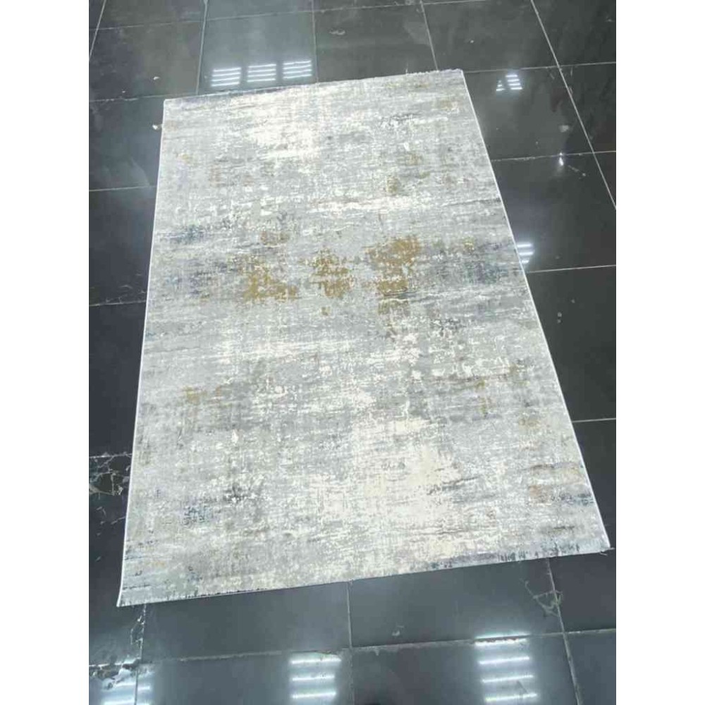 سجاد بلغاري فينزيا 147 رصاصي  رصاصي