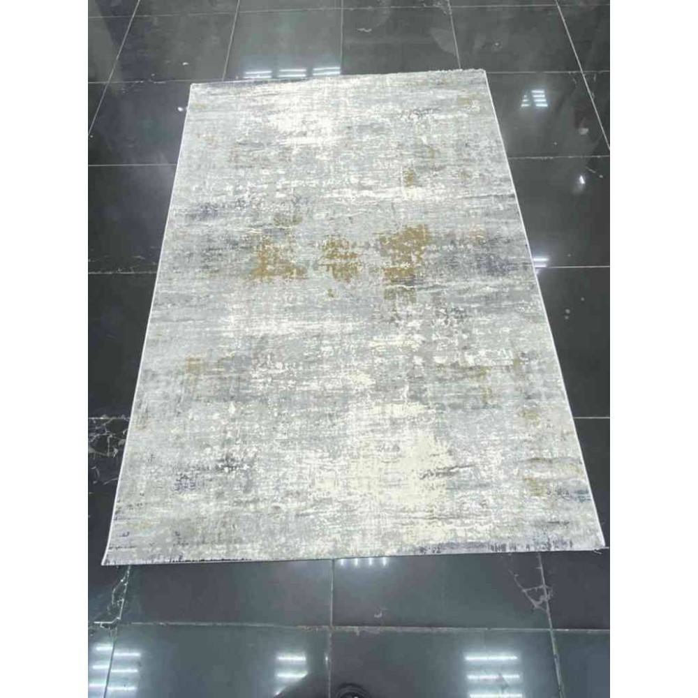 سجاد بلغاري فينزيا 147 رصاصي  رصاصي