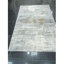 سجاد بلغاري فينزيا 147 رصاصي  رصاصي