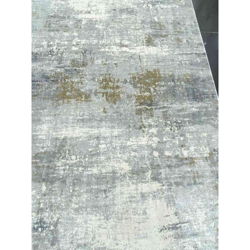 سجاد بلغاري فينزيا 147 رصاصي  رصاصي