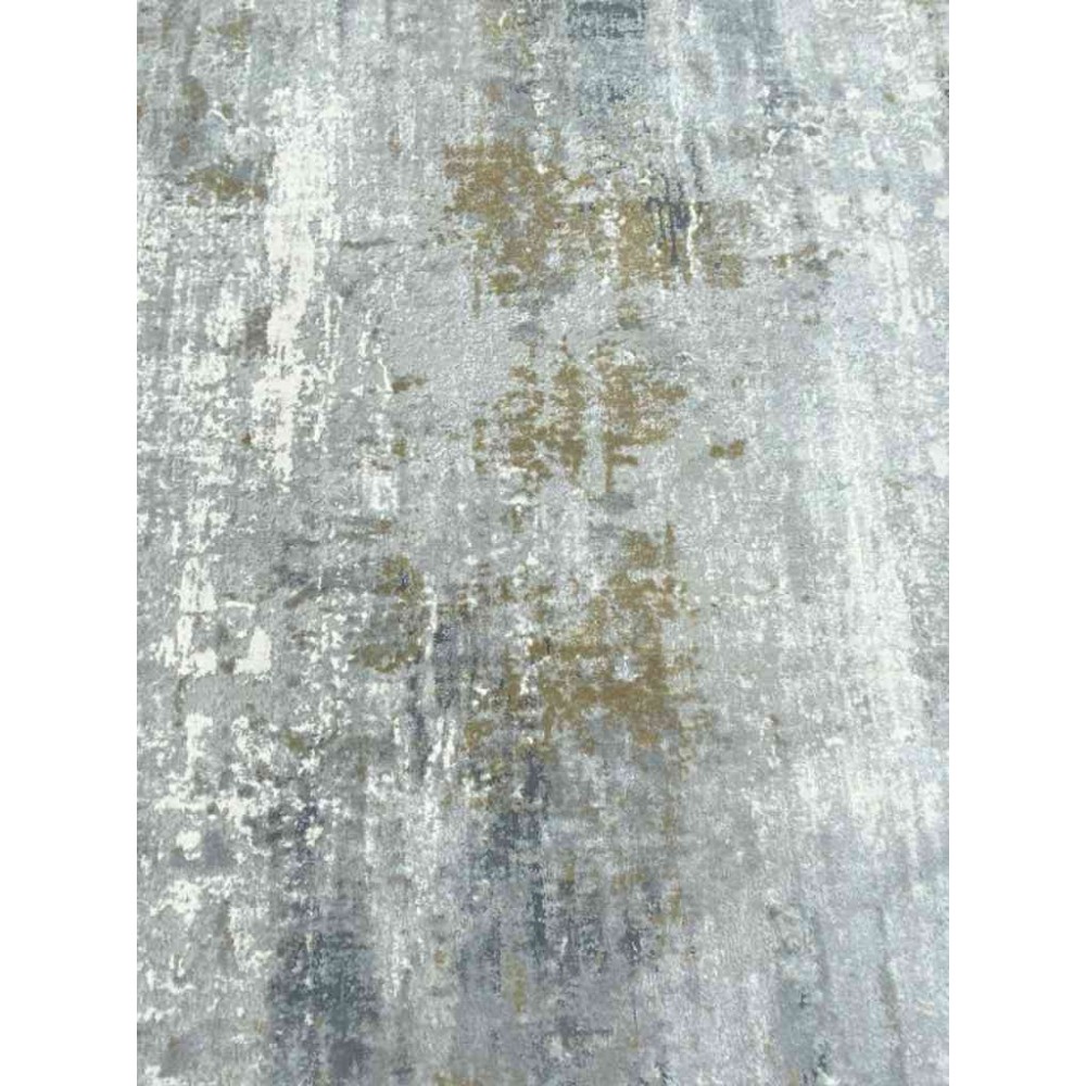 سجاد بلغاري فينزيا 147 رصاصي  رصاصي