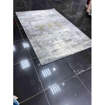 سجاد بلغاري فينزيا 147 رصاصي غامق