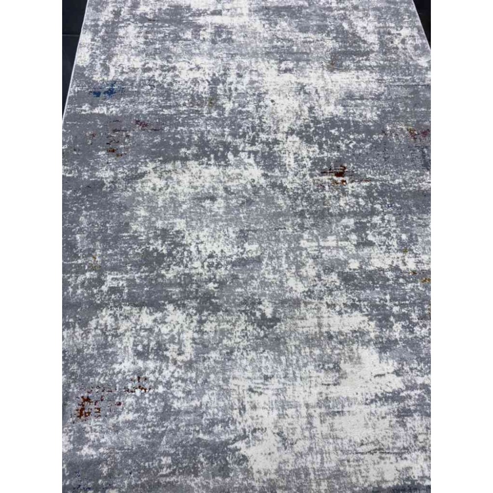 سجاد بلغاري فينزيا 147 كريم رصاصي