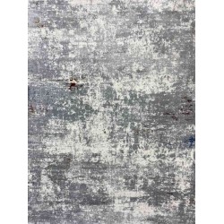 سجاد بلغاري فينزيا 147 كريم رصاصي