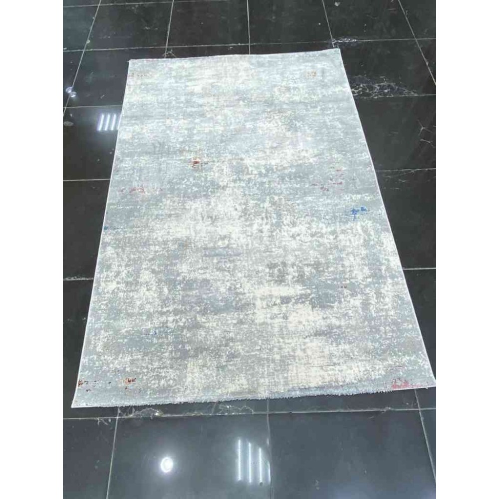 سجاد بلغاري فينزيا 147 كريم رصاصي