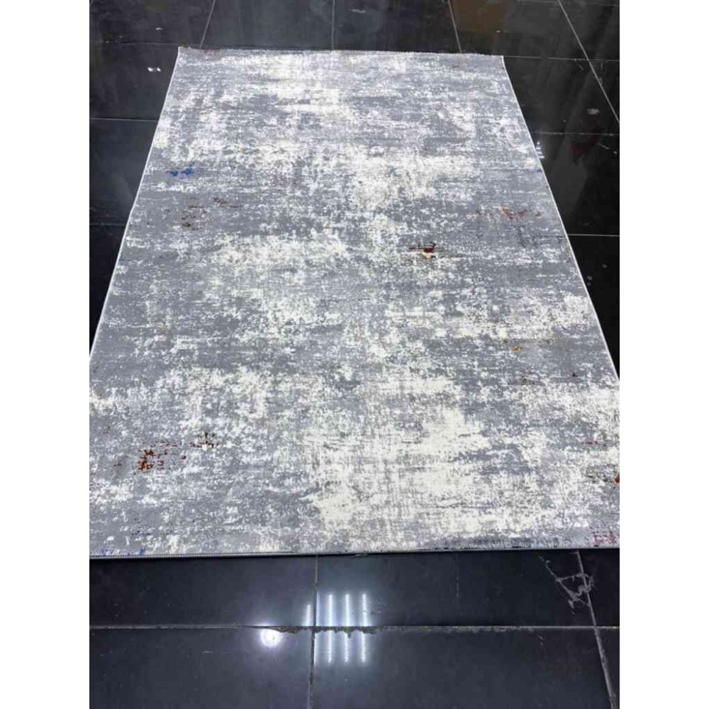 سجاد بلغاري فينزيا 147 كريم رصاصي