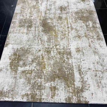 سجاد بلغاري فينزيا 147 بيج