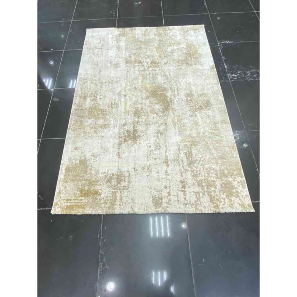 سجاد بلغاري فينزيا 147 بيج