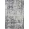 Bulgarian Carpet Venezia 788 Gray Gold