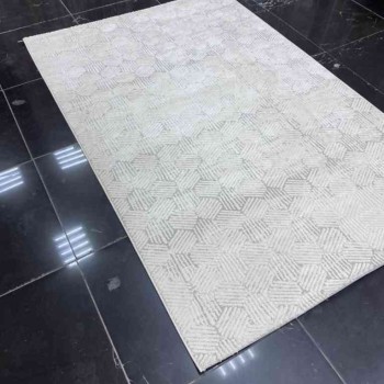 سجاد بلغاري فينزيا 788 كريم