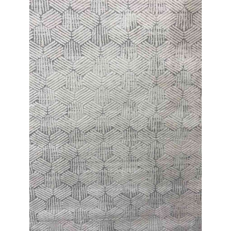 سجاد بلغاري فينزيا 788 كريم