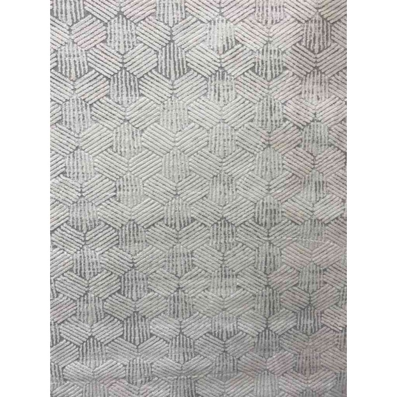 سجاد بلغاري فينزيا 788 كريم