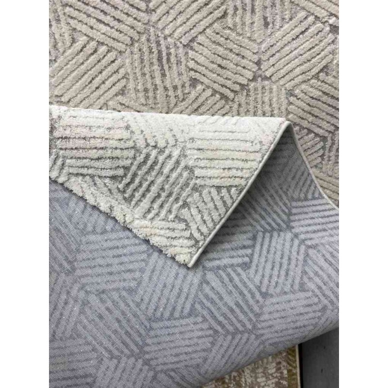 سجاد بلغاري فينزيا 788 كريم