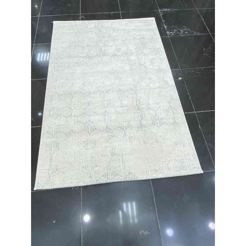 سجاد بلغاري فينزيا 788 كريم
