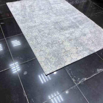 سجاد بلغاري فينزيا 788 رصاصي