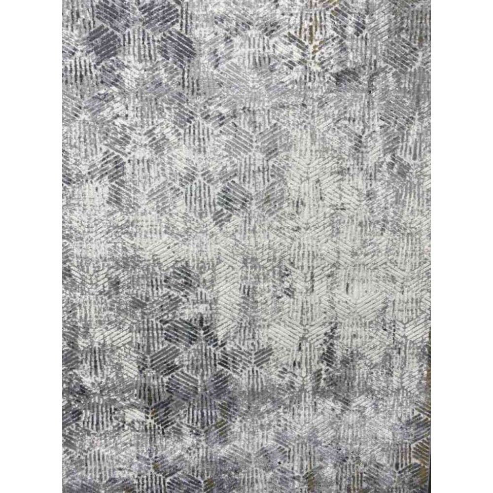 سجاد بلغاري فينزيا 788 رصاصي ذهبي