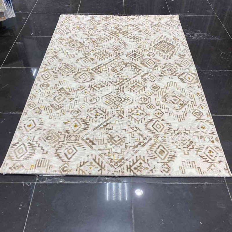 سجاد بلغاري ميراج 511 بيج