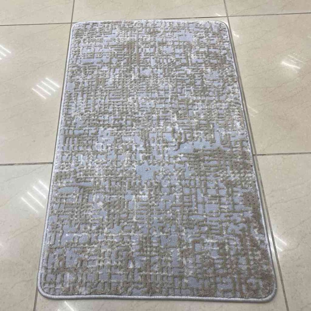 موكيت تركي وانيكا A0006A لون رصاصي