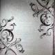 سجاد تركي المصممين النخبة 06167C احمر مقاس 300*400