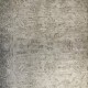 سجاد الروند بوهيمي تركي EP24G كريم مقاس 300*400 - سجاد بوهيمي