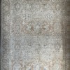 سجاد الروند بوهيمي تركي EP25N كريم مقاس 250*350
