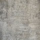 سجاد الروند بوهيمي تركي EP34A كريم مقاس 100*200 - سجاد بوهيمي