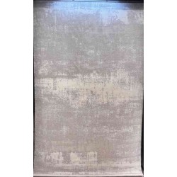 سجاد تركي انابيلا 311722A كريم مقاس 50*80