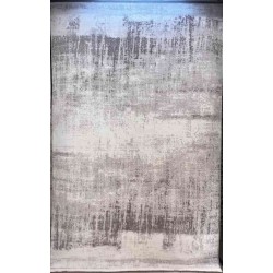 سجاد تركي انابيلا 311722A رصاصي مقاس 300*400