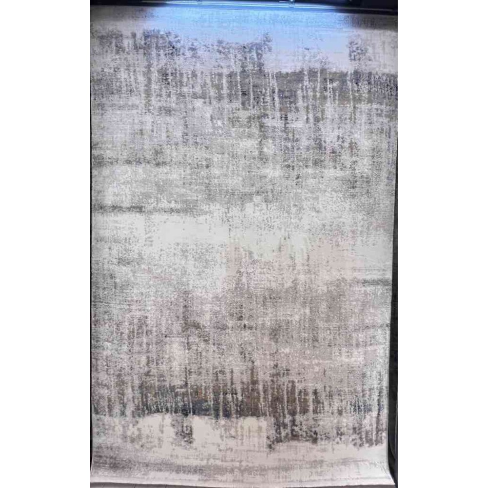 سجاد تركي انابيلا 311722A كحلي مقاس 150*230