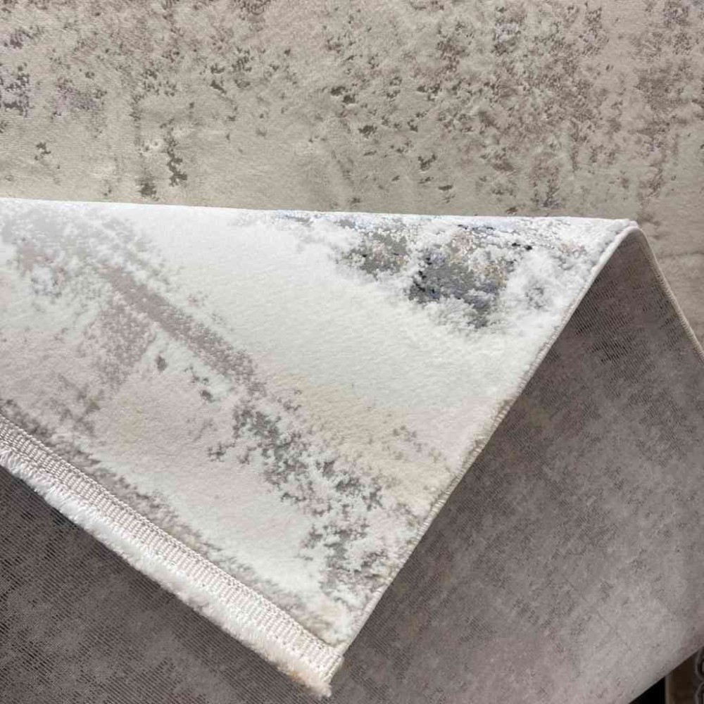 سجاد تركي انابيلا 311722A كحلي مقاس 150*230