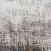 سجاد تركي انابيلا 311722A كحلي مقاس 120*170