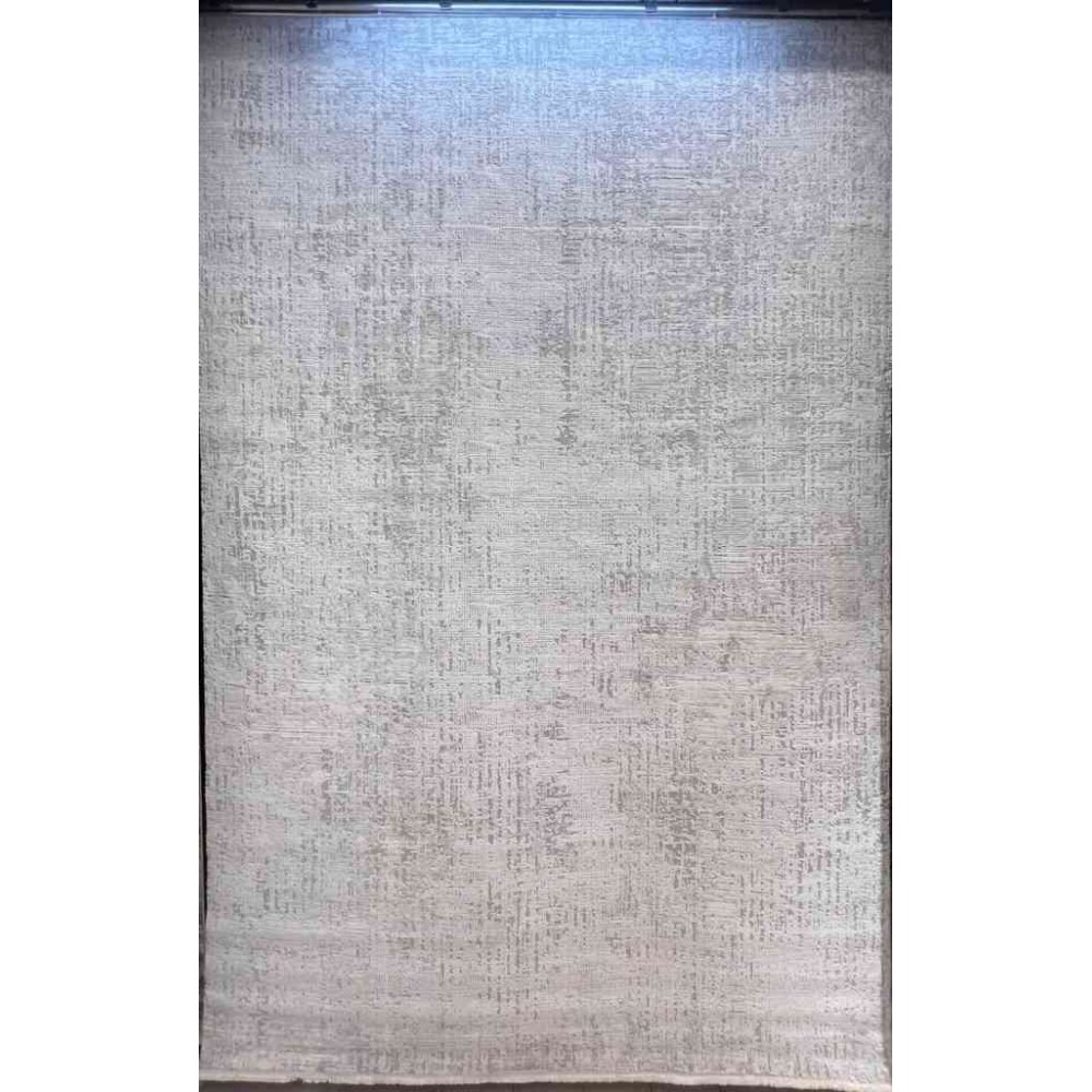 سجاد تركي انابيلا 31319A كريم مقاس 250*350