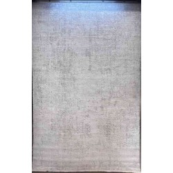 سجاد تركي انابيلا 31319A كريم مقاس 120*170