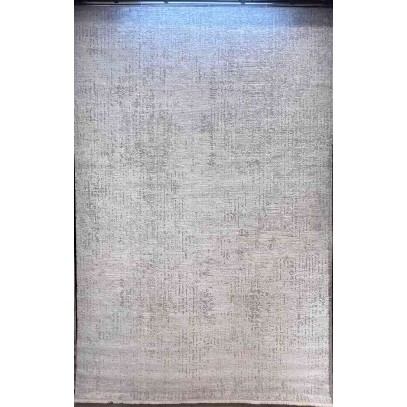 سجاد تركي انابيلا 31319A كريم مقاس 50*80