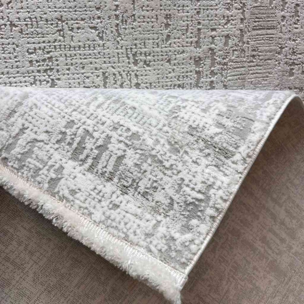 سجاد تركي انابيلا 31319A كريم مقاس 250*350