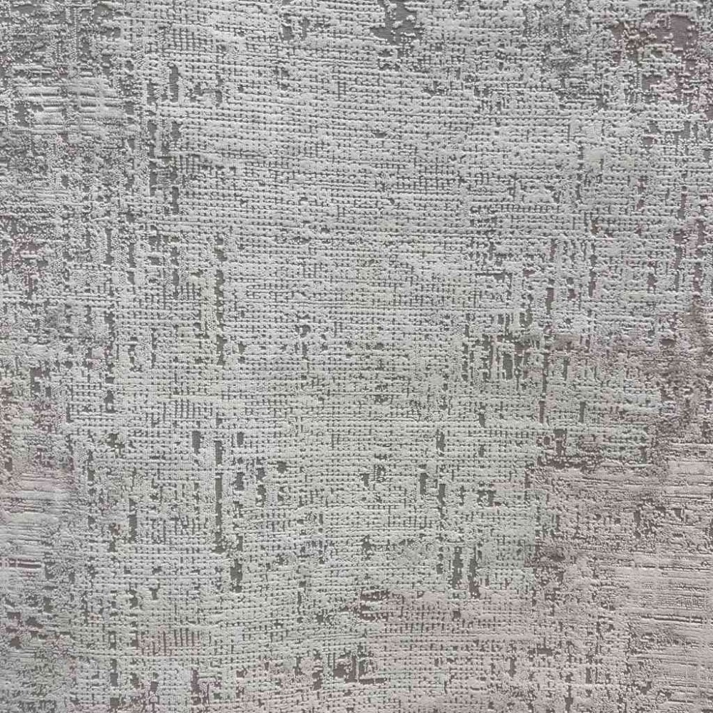 سجاد تركي انابيلا 31319A كريم مقاس 250*350