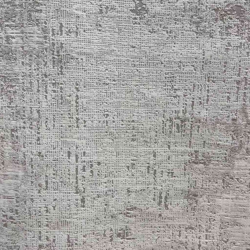 سجاد تركي انابيلا 31319A كريم مقاس 120*170