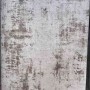 سجاد تركي انابيلا 31319A رصاصي مقاس 120*170
