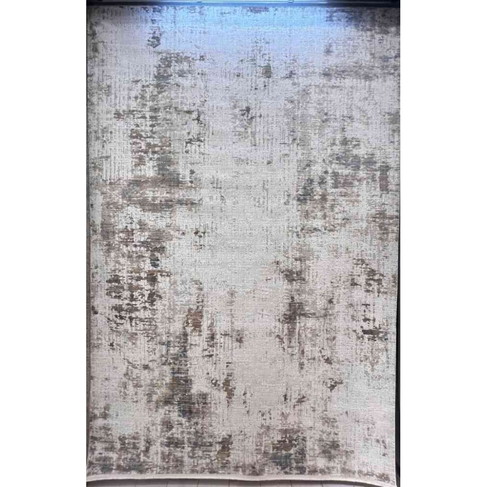 سجاد تركي انابيلا 31319A كحلي مقاس 50*80