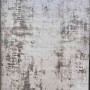 سجاد تركي انابيلا 31319A كحلي مقاس 50*80