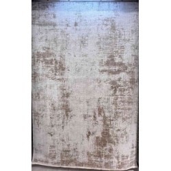 سجاد تركي انابيلا 31319A فيزون مقاس 300*400