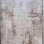 سجاد تركي انابيلا 31319A فيزون مقاس 300*400