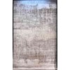 سجاد تركي انابيلا 311722A فيزون مقاس 300*400