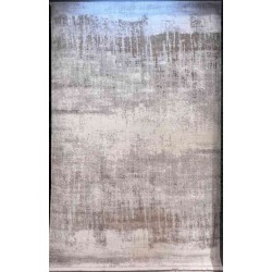 سجاد تركي انابيلا 311722A فيزون مقاس 300*400