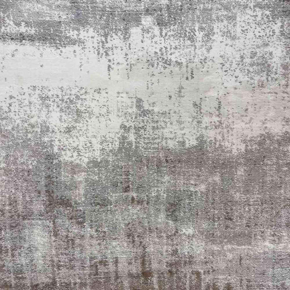 سجاد تركي انابيلا 311722A فيزون مقاس 300*400