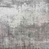 سجاد تركي انابيلا 311722A فيزون مقاس 300*400