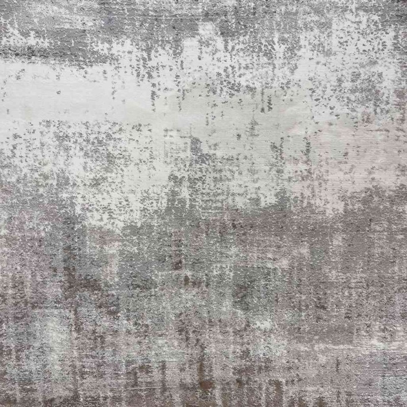 سجاد تركي انابيلا 311722A فيزون مقاس 50*80