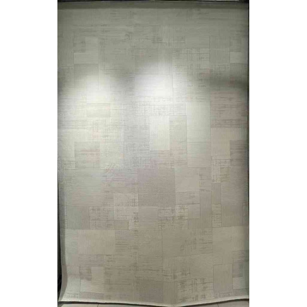 سجاد تركي انابيلا 31731A كريم مقاس 250*350