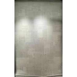 سجاد تركي انابيلا 31731A كحلي مقاس 50*80