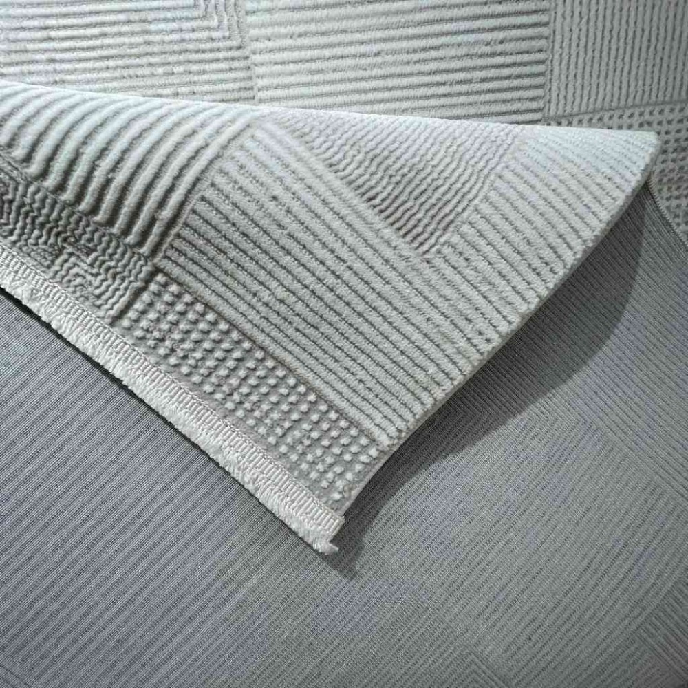 سجاد تركي انابيلا 31731A كريم مقاس 250*350